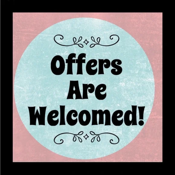 ♥️ Carter's Blue & Red Sneakers Velcro Closure shoe Baby SZ:6 Like New Condition - Picture 12 of 14